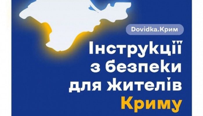 d718f6b9b3a68aaddba1b6b619e0bd20 (1)