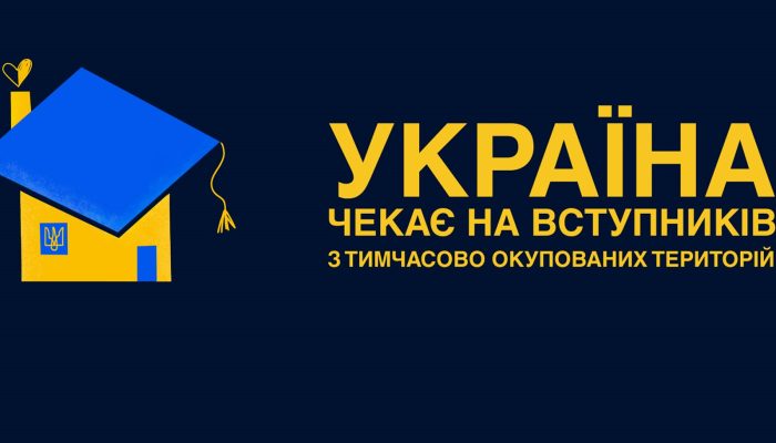 d911b17867f01cfd1877cedaa8a08999