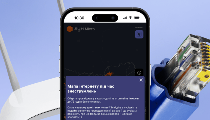 d985a10f31c48fa9d65826ed257b59d2