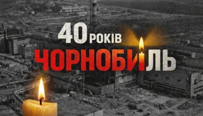 dca3202b-a190-41a5-aa88-7cbbb8ebc26f