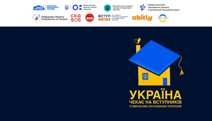 fb cover з лого