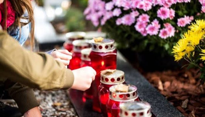 FB_IMG_1776265708011