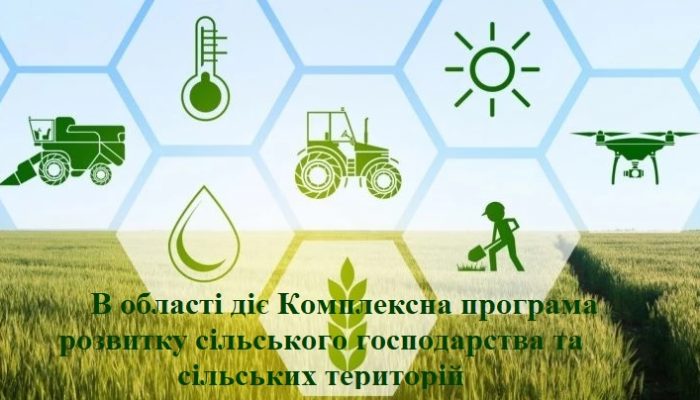 fe6231b2-3e4d-4f83-8751-d9e98b645707