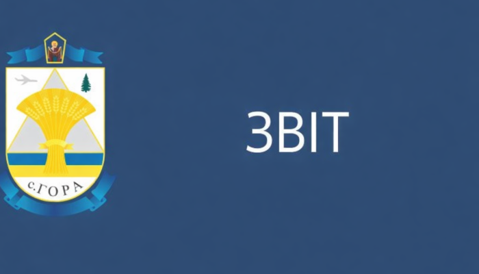 file_000000007b68720a959dd5cec97e1642