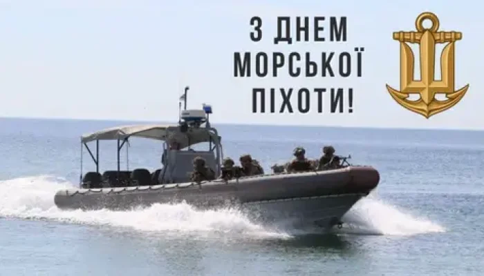 image (4)