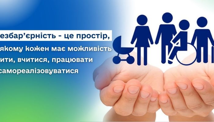 IMG-20260611-WA0000