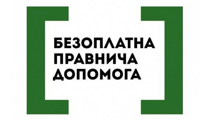 imgb9f82067d9265579075d11d1626f9ae0