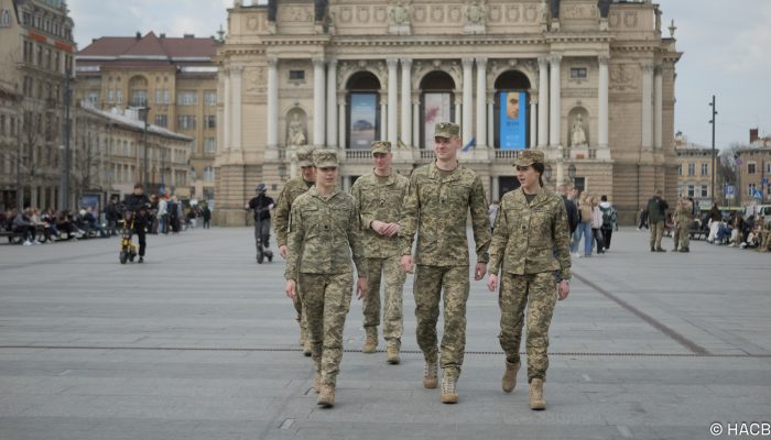 Копія _NASV_ (28 of 30)