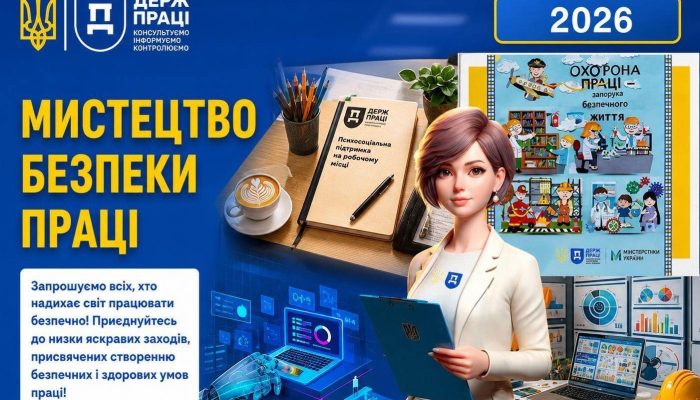 постер (2) (2)
