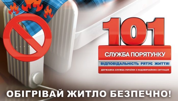 pp-qve1u4nrlwfwg9vk31dcqlkev440u5ydf9wdi6l7ds