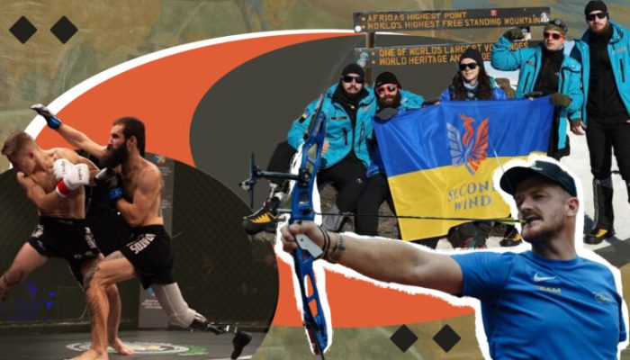 Rubryka-Sport-dlya-veteraniv-820x430-c-1