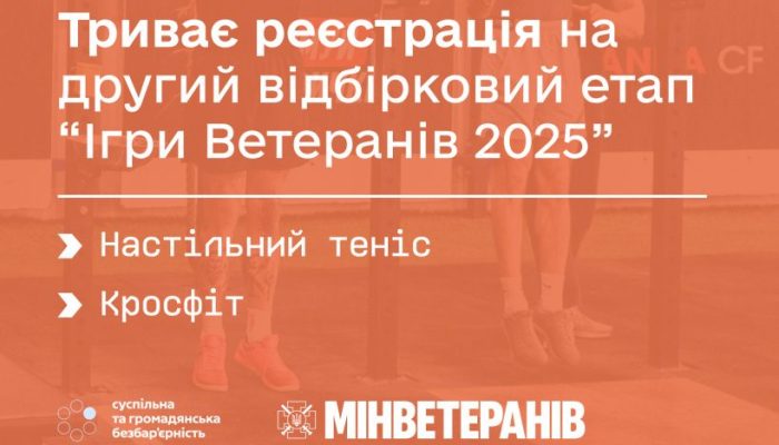 Tryvaye_reyestratsiya_Igry_Veteraniv-e1751368688160