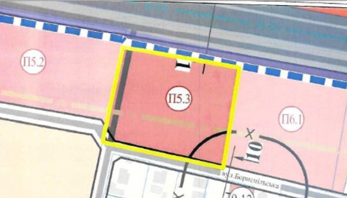 WhatsApp Ima026-04-07 at 11.53.54