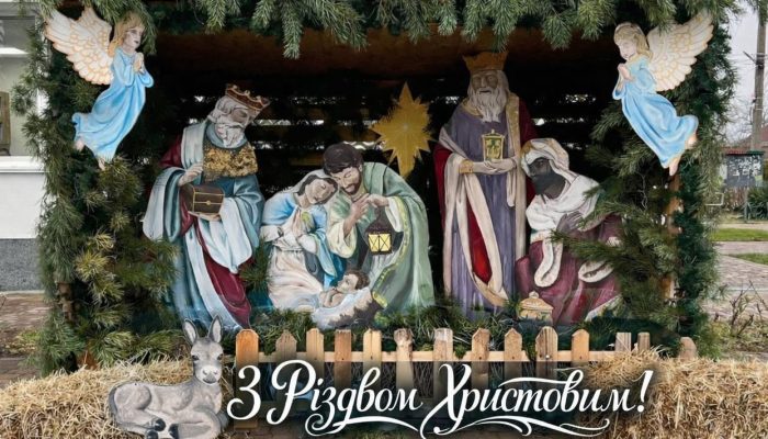 WhatsApp Image 2025-12-24 at 13.49.18