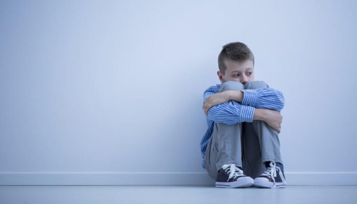 WhatsApp Image 2026-01-21 at 11.48.16