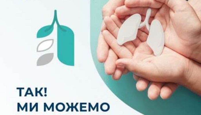 WhatsApp Image 2026-03-17 at 11.31.00