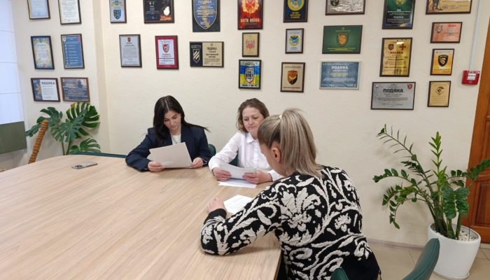 WhatsApp Image 2026-03-18 at 16.55.06