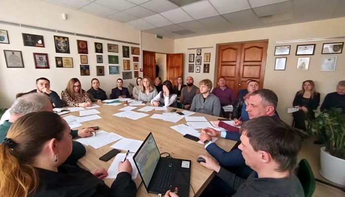 WhatsApp Image 2026-03-19 at 15.15.41