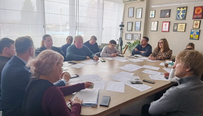 WhatsApp Image 2026-03-19 at 16.04.46