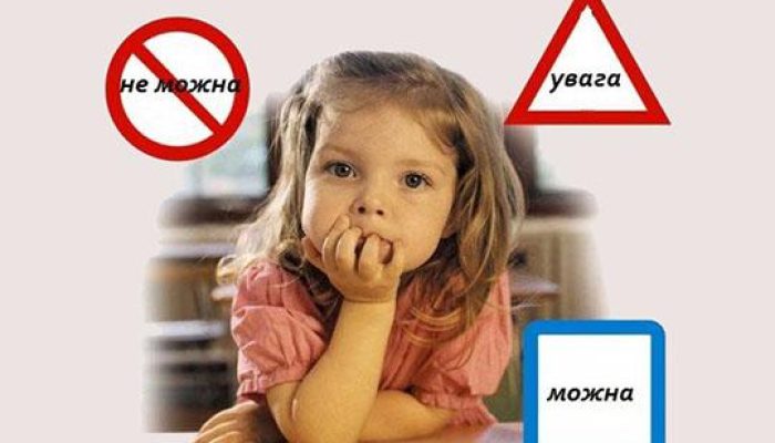 WhatsApp Image 2026-03-23 at 13.41.43