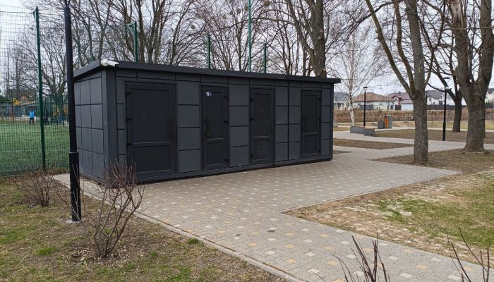 WhatsApp Image 2026-03-30 at 15.35.50