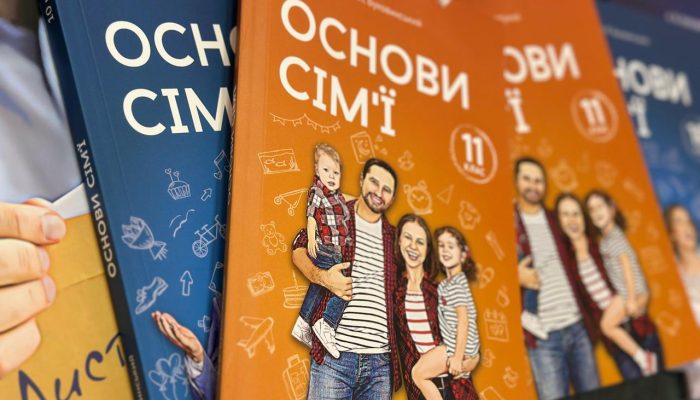 WhatsApp Image 2026-04-01 at 12.28.20