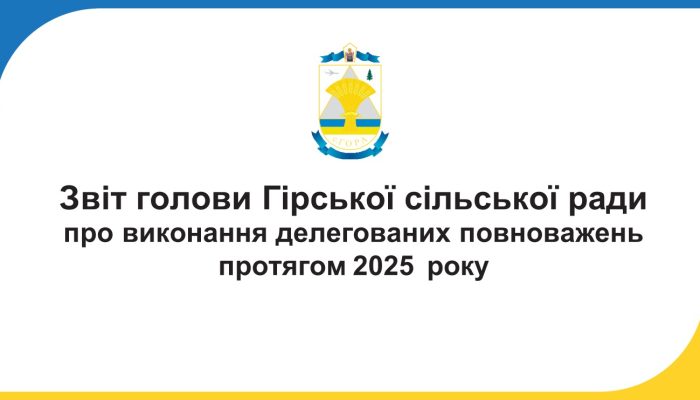 WhatsApp Image 2026-04-02 at 10.29.22