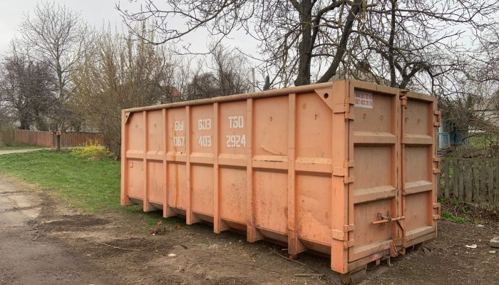 WhatsApp Image 2026-04-06 at 16.07.50