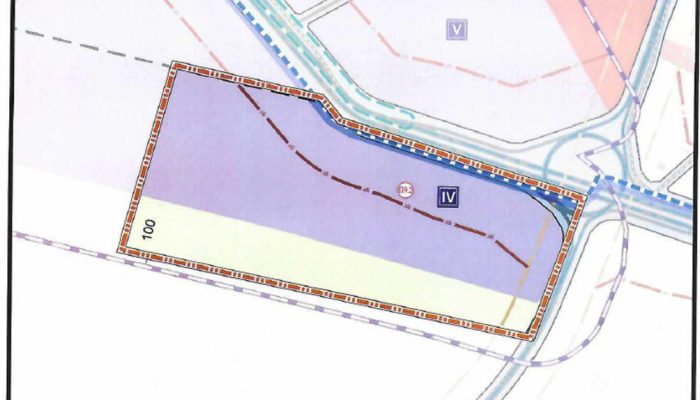 WhatsApp Image 2026-04-07 at 11.50.59