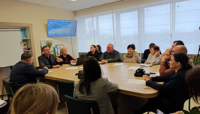 WhatsApp Image 2026-04-09 at 11.33.32