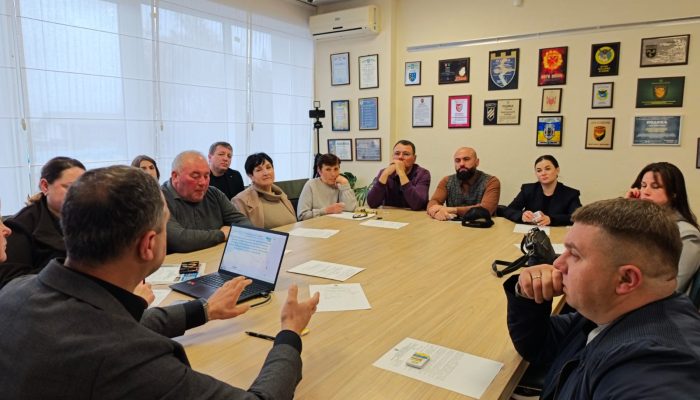 WhatsApp Image 2026-04-09 at 11.33.33