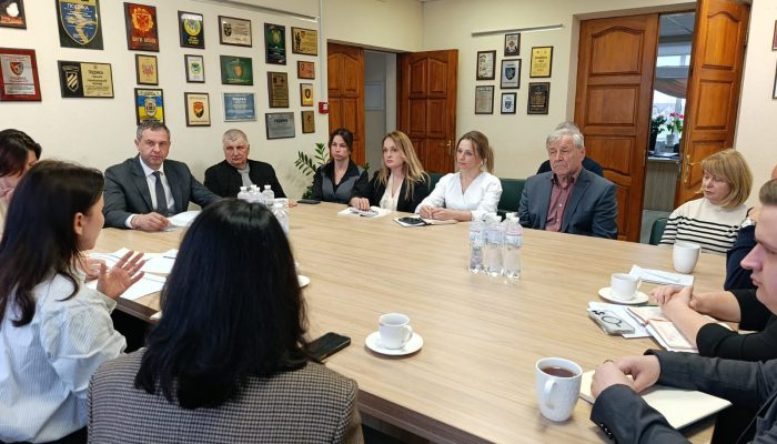 WhatsApp Image 2026-04-09 at 14.28.21