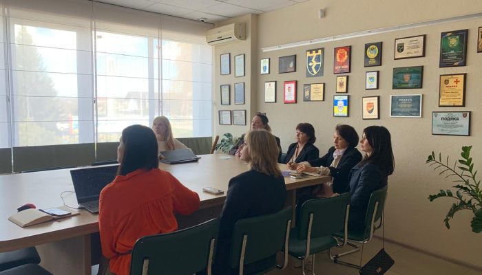 WhatsApp Image 2026-04-15 at 11.42.03 (1)