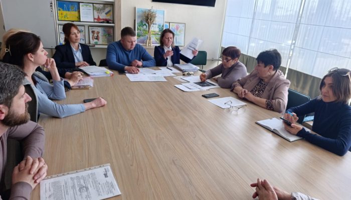 WhatsApp Image 2026-04-16 at 17.01.34