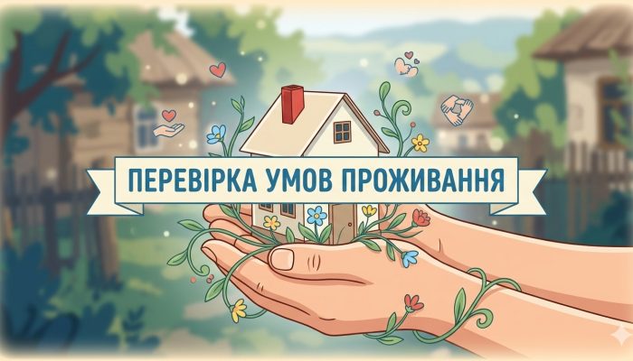 WhatsApp Image 2026-04-20 at 13.28.25