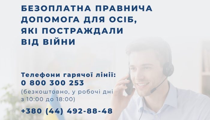 WhatsApp Image 2026-04-20 at 13.30.59