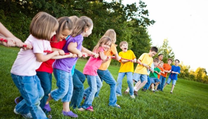 WhatsApp Image 2026-04-20 at 14.47.30