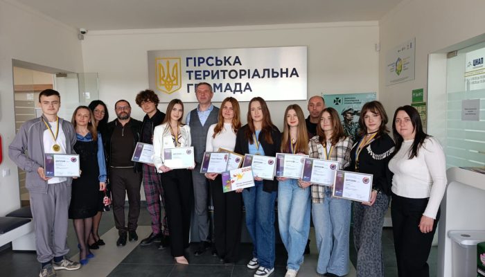 WhatsApp Image 2026-04-21 at 08.51.20 (1)