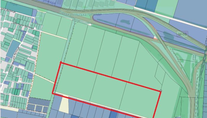 WhatsApp Image 2026-04-21 at 11.37.22