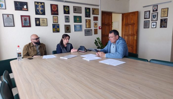 WhatsApp Image 2026-04-21 at 12.06.32