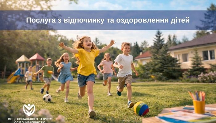 WhatsApp Image 2026-04-22 at 11.25.47