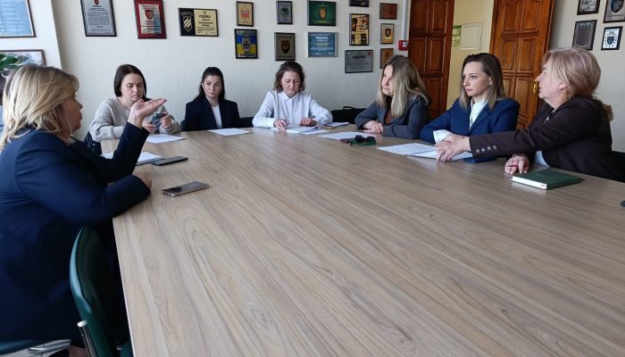 WhatsApp Image 2026-04-22 at 11.35.07