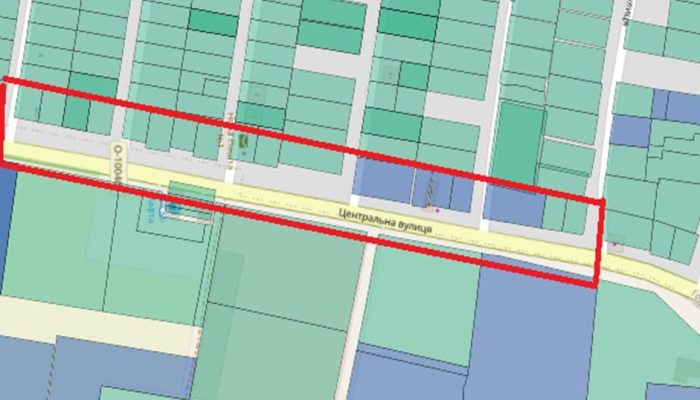 WhatsApp Image 2026-04-22 at 13.47.00