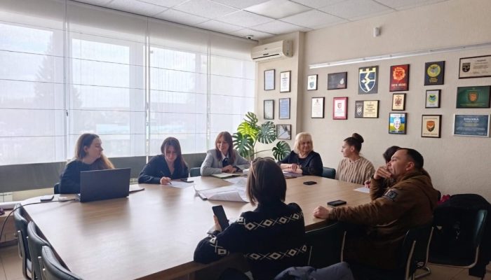 WhatsApp Image 2026-04-30 at 12.52.47