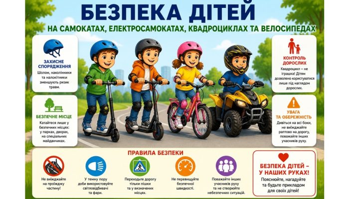WhatsApp Image 2026-05-04 at 16.29.07