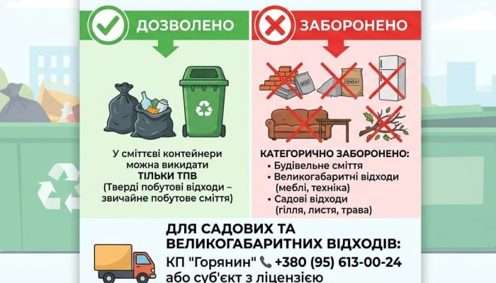 WhatsApp Image 2026-05-08 at 14.56.59уу