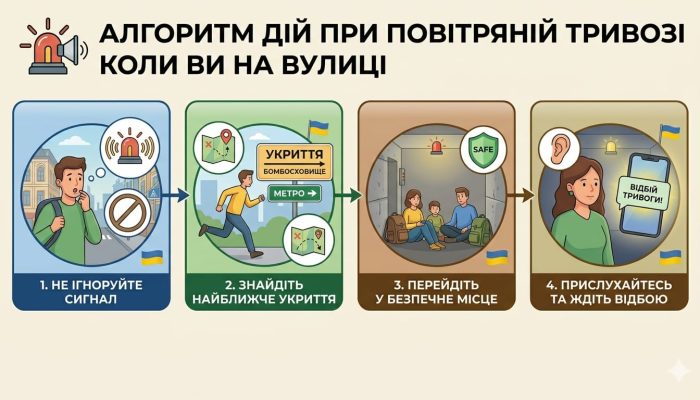 WhatsApp Image 2026-05-26 at 15.15.43