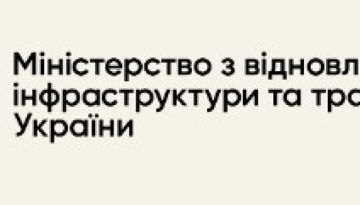 WhatsApp Image 2026-09-03 at 15.30.25