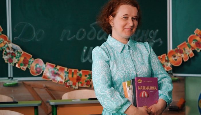 WhatsApp Image 2026-10-02 at мм13.21.19ііі
