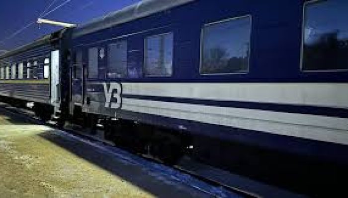 завантаження (1)